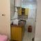 Ibiyemi Apartment