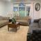 5BR Retreat Nature and Access Laurel MD - لاوريل 5BR Retreat Nature and Access Laurel MD - لاوريل