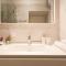 Porta Venezia - Design Suite con Balcone - 55mq - 米兰