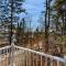 Damariscotta Vistas