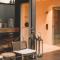Frost Boutique Hotel