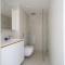2ndhomes Ullanlinna Penthouses 2 - 赫尔辛基