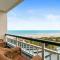 Amazing Oceanfront 2 Bdrm Condo 5th Floor - باوليز آيلاند