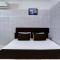 Hotel O Golden Pride