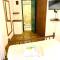 Canto House Buzios