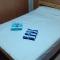 Casuta OTE SOFT Snagov Centru, Therme 20min