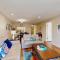 The Palm Bay Club Unit 311