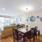 The Palm Bay Club Unit 311