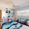 The Palm Bay Club Unit 311