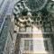 Boulevard Apartment