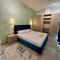 Queen’s Luxury Vila 111/A