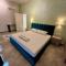 Queen’s Luxury Vila 111/A