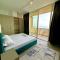 Queen’s Luxury Vila 111/A