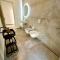 Queen’s Luxury Vila 111/A