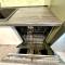 Queen’s Luxury Vila 111/A