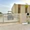 Queen’s Luxury Vila 111/A