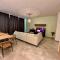 Queen’s Luxury Vila 111/A