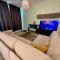 Queen’s Luxury Vila 111/A