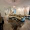 Queen’s Luxury Vila 111/A