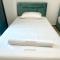 Queen’s Luxury Vila 111/A