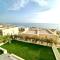 Queen’s Luxury Vila 111/A