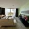 Queen’s Luxury Vila 111/A