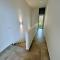 Queen’s Luxury Vila 111/A