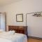 Apartment Tasina
