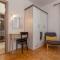 Apartment Tasina