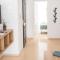 CALMA Apartments