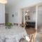 Apartment Tasina