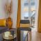 Apartment Tasina