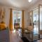 Apartment Tasina