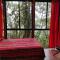 Bellavista Cloud Forest Lodge & Private Protected Area