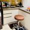 Luxury Studios Key 5 - 2 BHK Fully Furnished Apartment