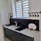 Apartman Divina
