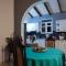 Appartement confortable à Morne-à-lEau, 50 m², balcon privé