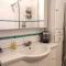 Appartement confortable à Morne-à-lEau, 50 m², balcon privé