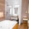 TWIN prémium apartman
