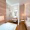 TWIN prémium apartman