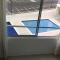 Ideal Apartaestudio con Piscina!!! - Dosquebradas
