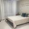 Ideal Apartaestudio con Piscina!!! - Dosquebradas