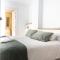 CALMA Apartments