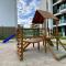 Mana Beach Experience B019 - Porto De Galinhas