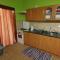 Apartmán na Zlaté stezce - 卡什佩尔斯凯霍里