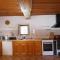 Baroque villa near Bled - Resort Vidmar