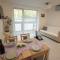 Apartmán víla Amálka