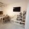 Apartmán víla Amálka