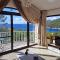 Villa Stone House Poplat