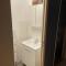 Bel appartement 2 chambres n4 - 穆兰
